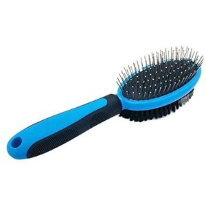 DieffematicSZ kam Comb Cleaning Supplies Comb Sticky Brush Brush On Both Sides