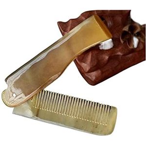 DieffematicSZ kam Portable Comb Short Hair Small Comb Folding Comb