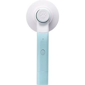 DieffematicSZ kam Close Tooth Comb Hair Removal Needle Comb Open Knot Comb Brush