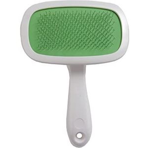 DieffematicSZ kam Rotary Dot Comb, Knot Opening, Hair Removal, Massage Comb