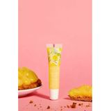 BAÏJA Lip Scrub Lamon Lippen Peeling 15 ml