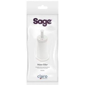 Sage Waterfilter (ses008wht0neu1)