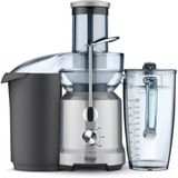 Juicer-Entsafter Sage the Nutri Juicer™ Cold Sage SJE430