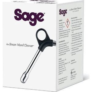 Sage The Steam Wand Cleaner