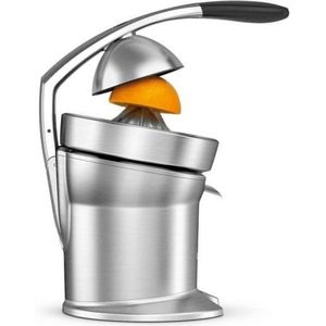 Sage the Citrus Press Pro