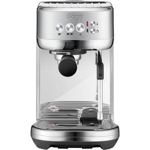 Sage Bambino Plus Espresso Apparaat SES500BSS