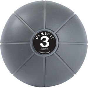 Loumet Gymball 3 kg