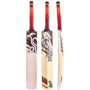 KOOKABURRA Beest 9.1 Cricket Bat - 5