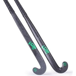KOOKABURRA Pro X23 Hockeystick - 37,5 inch Light
