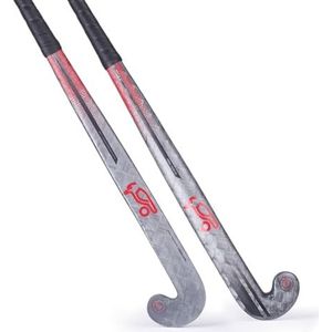KOOKABURRA Crosse de hockey Pro Torch – 92,7 cm légère