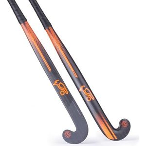 KOOKABURRA Apollo Lichte hockeykolf, 92,7 cm