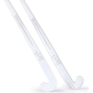 KOOKABURRA Blizzard hockeystick - 37,5 inch licht
