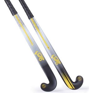KOOKABURRA Vex hockeystick 37,5 inch licht
