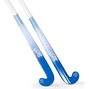 KOOKABURRA Sky Hockey Stick - 36,5"" Licht