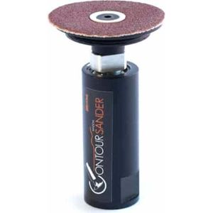 Arbortech Contour Sander 210-M5