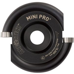 Arbortech MIN.FG.630 Mini Pro Blade - 50mm