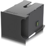 EPSON T671000 maintenance box standard capacity 50.000 paginas 1-pack