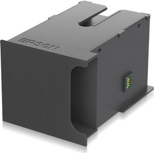 EPSON T671000 maintenance box standard capacity 50.000 paginas 1-pack