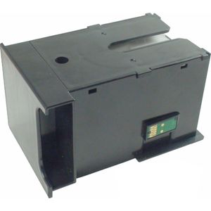 Epson Wartungs-Kit, Resttonerbehälter, Schwarz, 1 Stück(e)