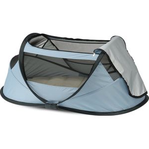 Groene Campingbedjes met matras kopen? ✔️ Tot 13% korting Groene Campingbedjes met matras kopen? ✔️ Tot 13% korting