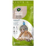 Back-2-Nature - Bodembedekking voor Knaagdieren - 30 L