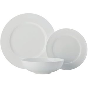 maxwell williams cashmere servies | pagina 2
