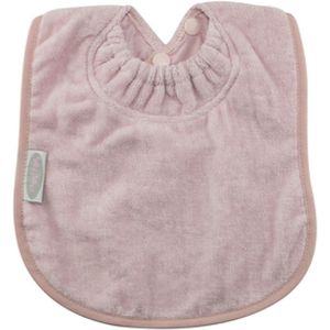 Vertbaudet - Baby - Rood - Slabbetjes kopen? | Korting tot 40
