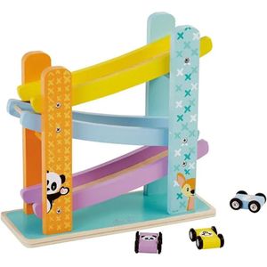 Studio Circus autobaan 30317