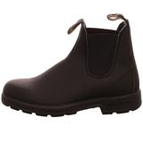 Blundstone - Original - Chelsea Boot - 37 - Zwart