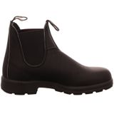 Blundstone - Original - Chelsea Boot - 37 - Zwart