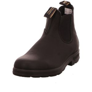 Blundstone - Original - Chelsea Boot Zwart