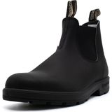 Blundstone Chelseaboots