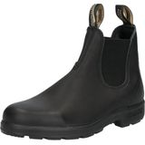 Blundstone - Original 500 Series - Chelsea Laarzen - Zwart