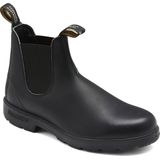 Blundstone - Original 500 Series - Chelsea Laarzen - Zwart