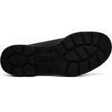 Blundstone - Original 500 Series - Chelsea Laarzen - Zwart