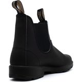Blundstone - Original 500 Series - Chelsea Laarzen - Zwart