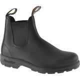 Blundstone - Original 500 Series - Chelsea Laarzen - Zwart