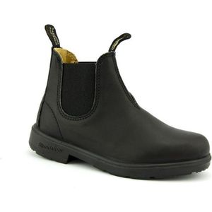 Blundstone 531 Kids Classic Black