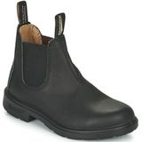 Blundstone  KIDS-BLUNNIES-531  Laarzen  kind Zwart