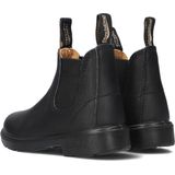 Camper Peu Cami Sneaker - Damen - Zwart - Wit