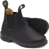 Camper Peu Cami Sneaker - Damen - Zwart - Wit