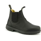 Blundstone  KIDS-BLUNNIES-531  Laarzen  kind Zwart