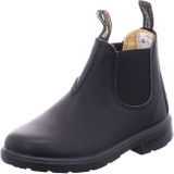 Blundstone - Kids - Kids Boots - 34 - Zwart