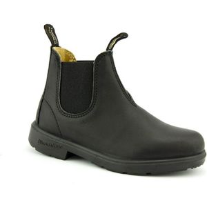 Blundstone - Kids - Kids Boots - 34 - Zwart