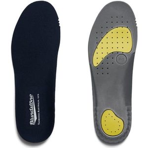Blundstone - X-Treme Comfort Footbed - Inlegzool - Blauw - Geschikt voor Originals en Classics serie
