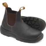 Blundstone 192, Chelsea laarzen Unisex 41 EU