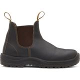 Blundstone 192, Chelsea laarzen Unisex 41 EU
