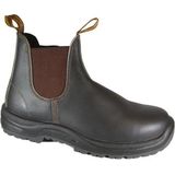 Blundstone 192, Chelsea laarzen Unisex 41 EU
