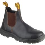Blundstone 192, Chelsea laarzen Unisex 41 EU