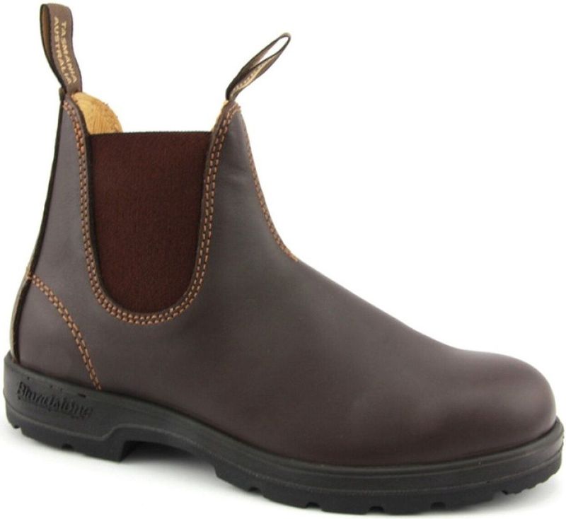 Blundstone Stiefel
